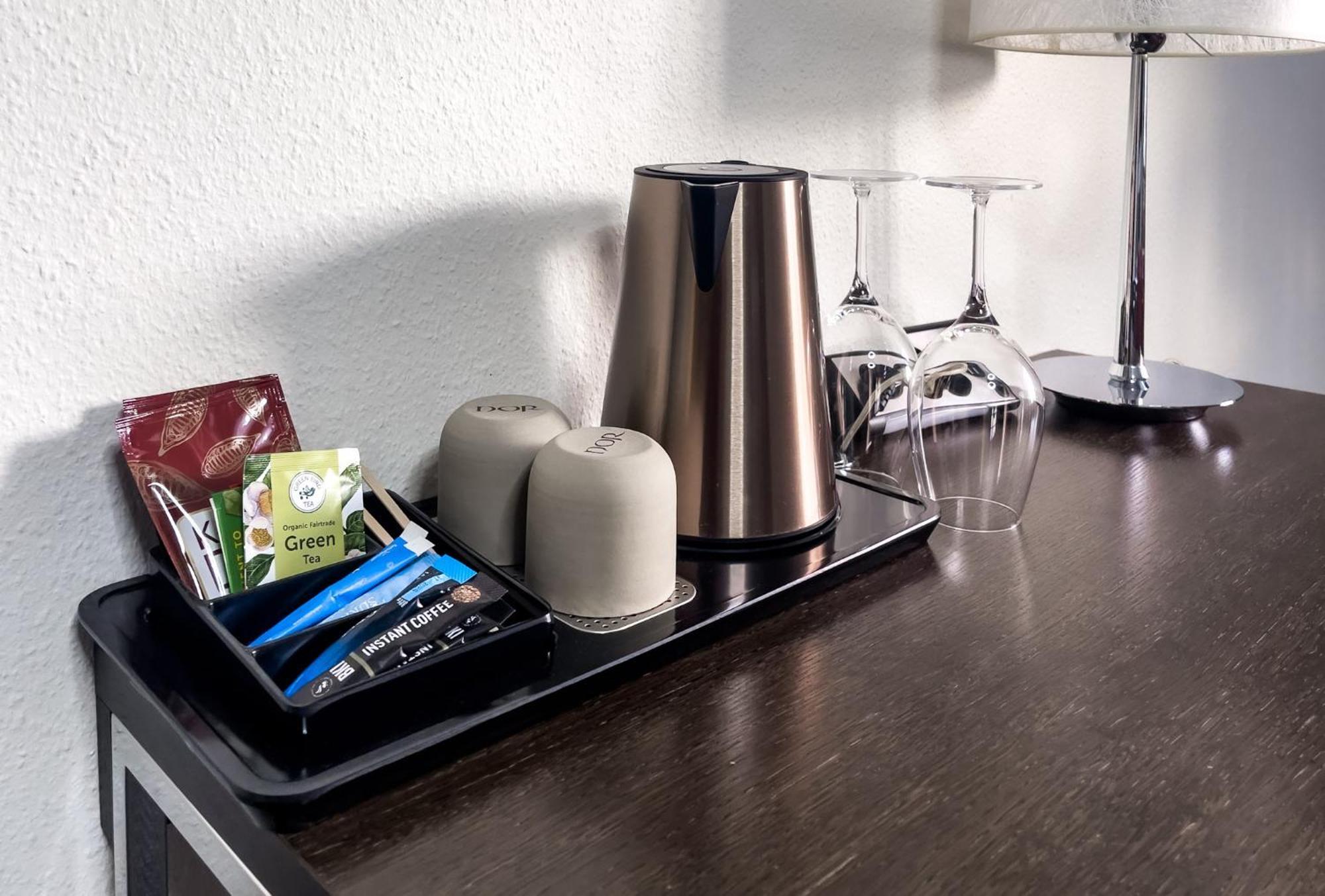 Hotel Sorup Herregaard Ringsted Extérieur photo